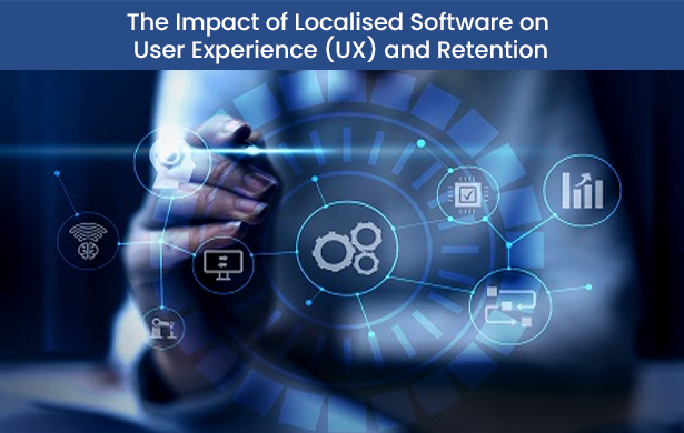 What is Role of Certified Translation in Modern Immigration Processes