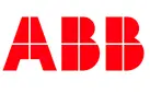 abb-logo
