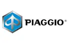 piaggio-logo