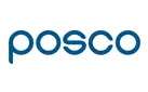 posco-logo