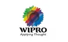 wipro-logo