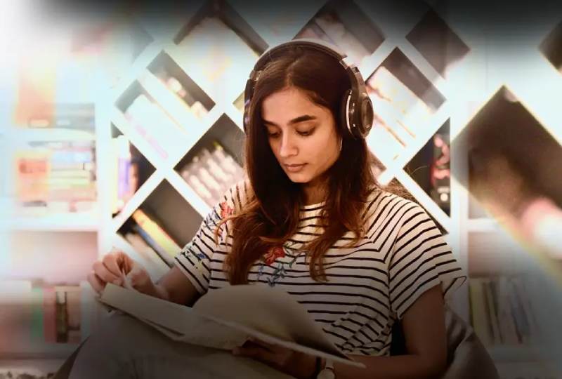 training-services-homebanner (1)