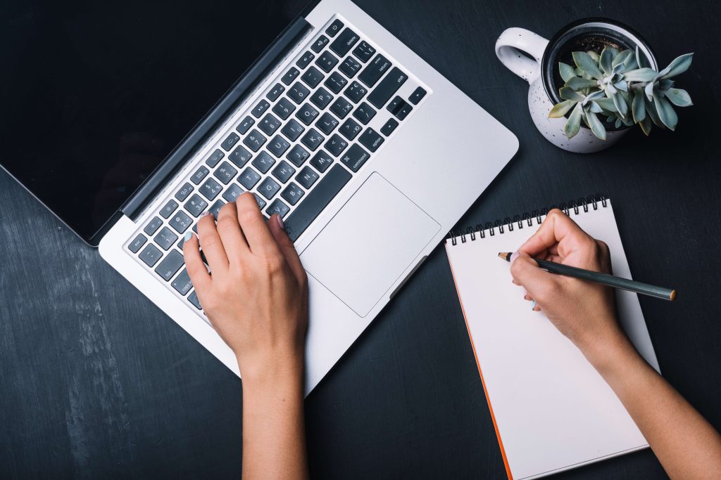 why-choose-content-writing