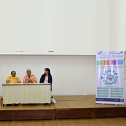 Introduction_Interpretation_workshop_blog