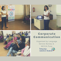 corporate-communication-workshop