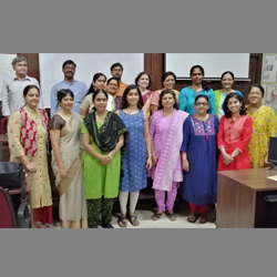 rajya-marathi-vikas-sanstha